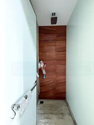 The Seawind (D15), Condominium #465966171
